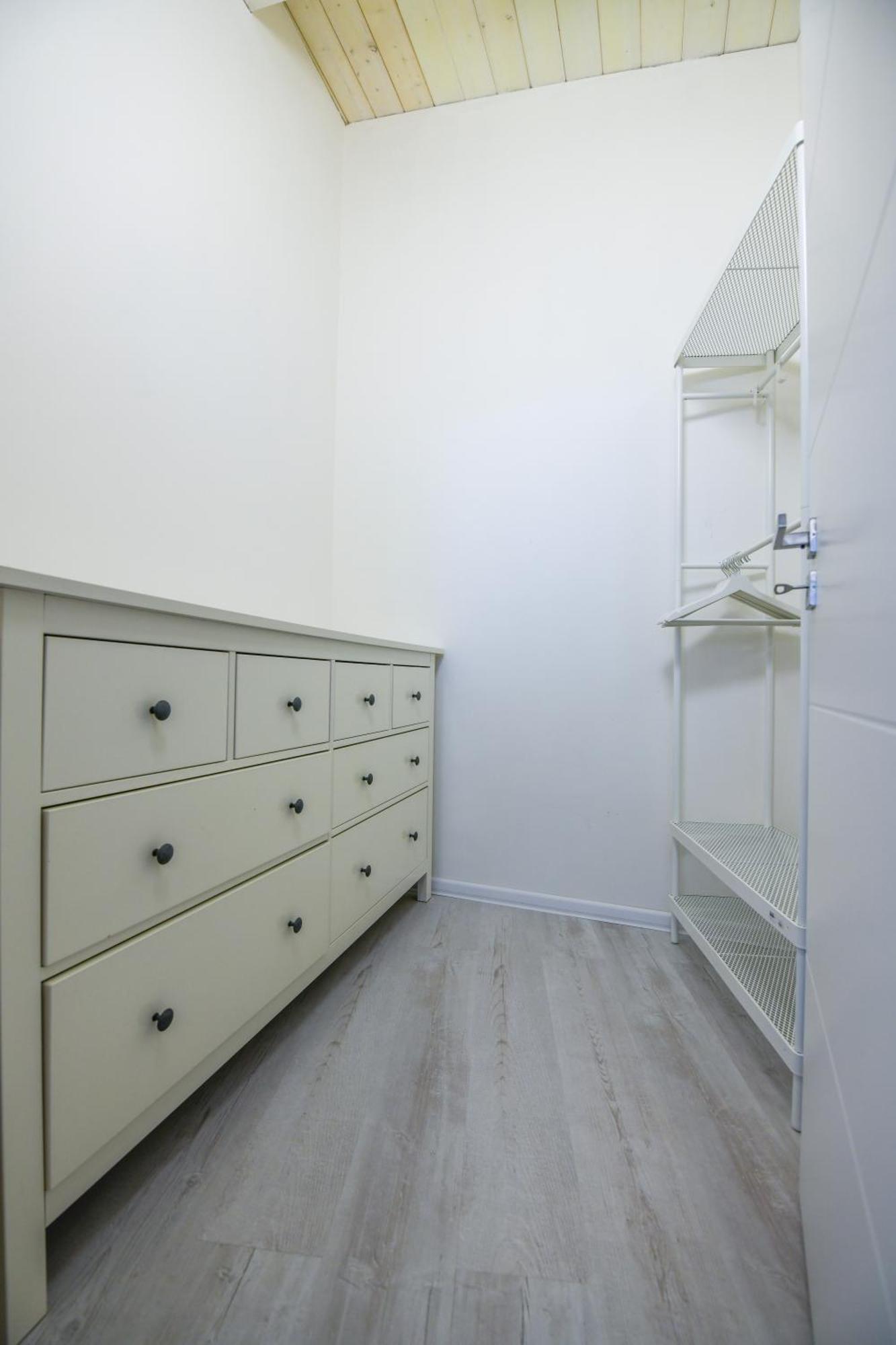 Rosemary Apartment Bratislava Exterior foto